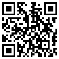 QR Code for 18N2Lax9V9MaaaJSSaC9J4X15WB1ccAtKe