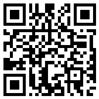 QR Code for 18N2NXTZBD7cy2LTVb4UPaTRfRs4qGhyou