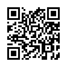 QR Code for 18N2NayySkvNTWWi2gYS22zxYwuXvEDeM6