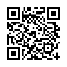 QR Code for 18N2PLX6YSo32i3fy3RF5FHvKyct3NSFx6