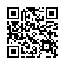 QR Code for 18N2PVZerkpRK2SmpJpnppddnzEvDB7cBc