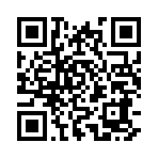 QR Code for 18N2QLrQcoFRcfkvHvp9TRE6DzaP3ap9mL