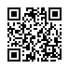 QR Code for 18N2RFAhvSfVQ5XcSqpM7CNmJSekTyvCFc