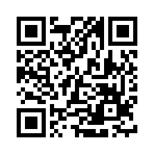 QR Code for 18N2S4ocp6RuooVHYozRHo2HeyEFd5Mjvs
