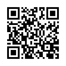 QR Code for 18N2T7MPVHDA4Hry1hmgtSXb46quMLYmua