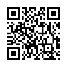 QR Code for 18N2UnrWCs8fVXYPZ3Z2SXKTND3tELskYN