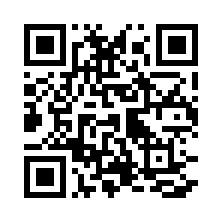 QR Code for 18N2VYm91kYWbMBT4Edkd3w9PmKvZq6Tkd