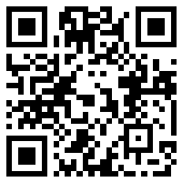 QR Code for 18N2WfgAMW4wxFmEBRnomCYiTL8mt4pebV