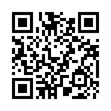 QR Code for 18N2WwaD4PyEc9PoU1hmrVSuuX8tQCoxA3