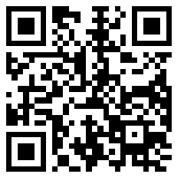 QR Code for 18N2XZryQGmne1B4wu8uGV5e7Fm96RF6DP