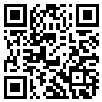QR Code for 18N2a264qcXvTJNBJd4EBPLa34PjZ4pcZh