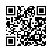 QR Code for 18N2a5JfJABPqBjGEhApz2MhHyfD1T1yBU