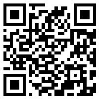 QR Code for 18N2aTxkGy8tZdFmL68Vu1qWKfVJG3j3kk