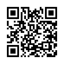 QR Code for 18N2eAMdFCWuVckXGHzqAtUza9BAJ4X36M