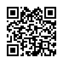 QR Code for 18N2eZz3eDouV77ffn3aVwboZ8JCExRpeS