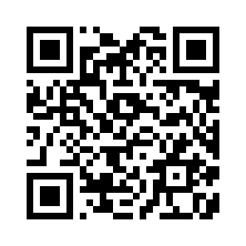 QR Code for 18N2fDJqUdwu63dgFA1Qa8Ldv3JBwoNEwp