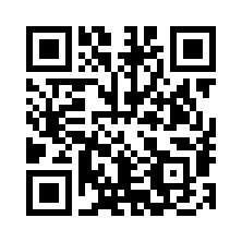 QR Code for 18N2gjpy2H9dmeMeUy7NakHeAcK3jXr5Mk