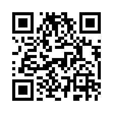 QR Code for 18N2hftX3dCa6B2irPE3kZXDbThq4K8vUu