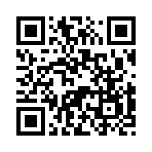 QR Code for 18N2juvUMMoYXwbFTLRCyGuTHWihRCE6y