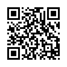 QR Code for 18N2kA1MKaD8j9mkP29Gg2CMWibGu3ZDPJ