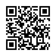 QR Code for 18N2nh2RyYdSjrMfHNov2EkXDn3RFMqis9