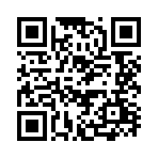 QR Code for 18N2odgrK7GADEtz3Qd6oZ6qfoKqhpcuoe