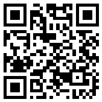 QR Code for 18N2qyLRcfqLQPpBDrbsSybLdg1JsNtVvR