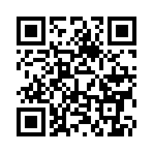 QR Code for 18N2rgGjya78JGSfcfdV6pbcnpM8d3zUCk