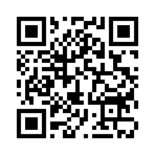 QR Code for 18N2wvLyLHyVryW7MG67pDDDP8vsMs18B9