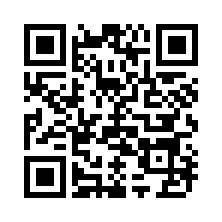 QR Code for 18N2yCV97FV2BggWqnVTte8k86KmDTdvDY