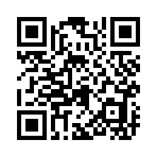 QR Code for 18N2yoUYsJrp3RV79btr2MPHpXYV8tjuS9