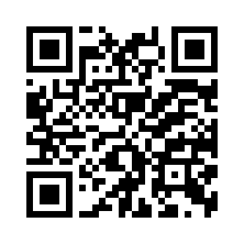 QR Code for 18N2zSNC1Dtyb22sJNgGy3W3daF8Q59R78