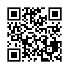 QR Code for 18N32Tfix2PSUNvhZA1YHC8omAx2DdX8tJ