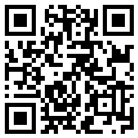 QR Code for 18N393kW4cGF2ozqESxyFEU5ehtzVDPqea