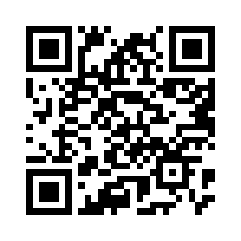 QR Code for 18N3ARDLs2DsRfVQcgw3AbVnwb286QJCaR