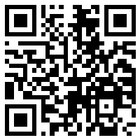 QR Code for 18N3EQ2PrBjXpBM6MsDNoaU7FCX4QHAdMn