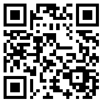 QR Code for 18N3Ei7FrVCxWT77t2fa2XpmUMxaVKDz8x