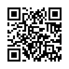 QR Code for 18N3Ew4Gn7epZLCdDUGzi5Po35uxdqELSf
