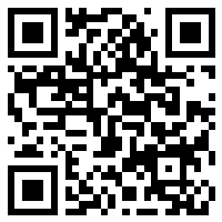 QR Code for 18N3FfLPQxi5d1RVArbzps14eWViCrGrPV