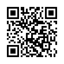QR Code for 18N3GaVMtCBKAzQfP8W7toLhhB2dBEwLDg