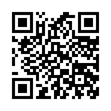 QR Code for 18N3GpBGXrf9akqBBM37MHjwvEC5Aums2i
