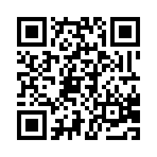 QR Code for 18N3KYwxX5XGeQth2xBkXESNyNGMCCduBU