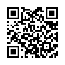 QR Code for 18N3LevNaUDofevUvJuWtGJ9RJibz2pdgM