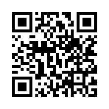 QR Code for 18N3PPCqeZuVS5wavwXjdALY1QC4744AXZ