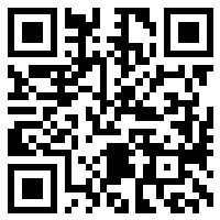 QR Code for 18N3PvfUCcKoRGeawastmEAXsBdu6574KC