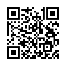 QR Code for 18N3QRZCR4RhVHHHHmqiNhFdLPdaBbEaz8