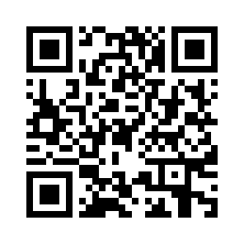 QR Code for 18N3TPEXzfoKoNpidhAEzC5TiVXUCDak2m