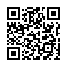 QR Code for 18N3byPbMMJ9phJK83KVcd9YpFGGpo1AX4