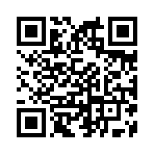 QR Code for 18N3d1N4vaFdihShf6RPFgScSd98ivTokw