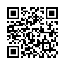 QR Code for 18N3fuX9K23Z2ExDoA19nUxJRzGiJmeRKT